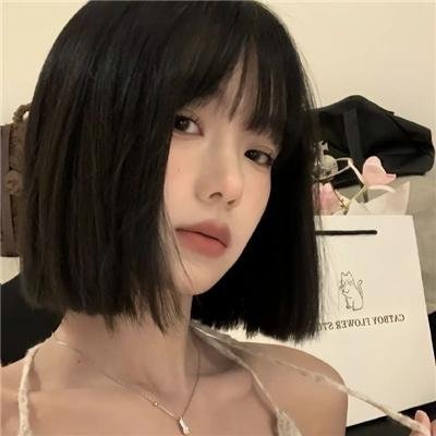 十个小印第安人