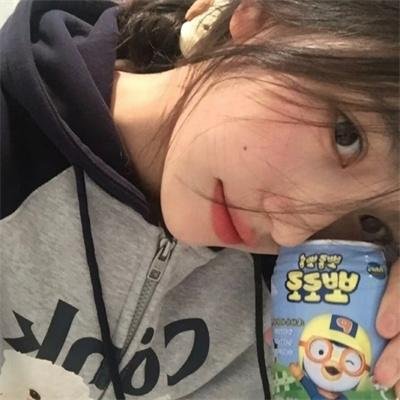 黑洞乌托邦