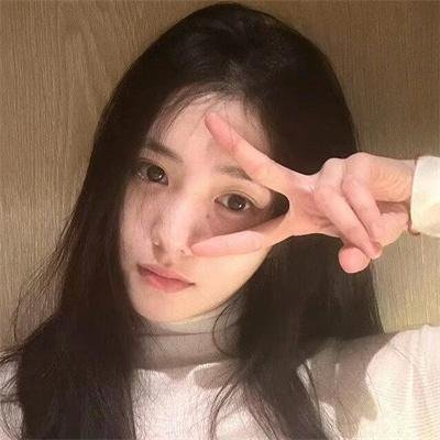 丹麦娇妻