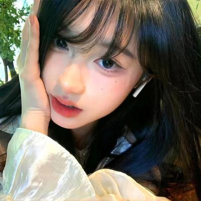 地铁故事