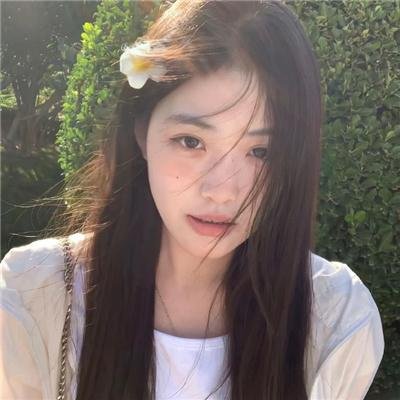 二八青春