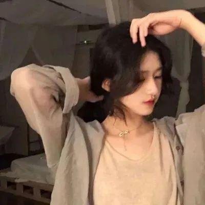 温暖的甜蜜的